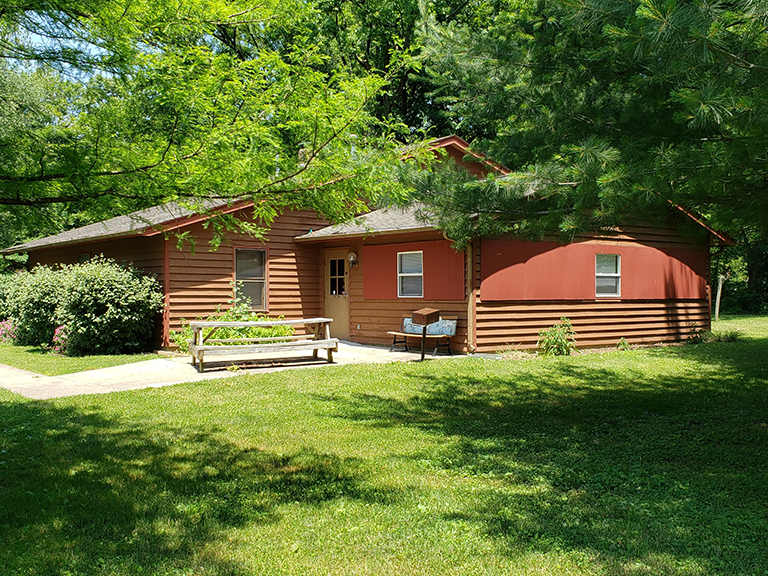 HAWLEY