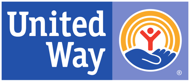 UWCI logo