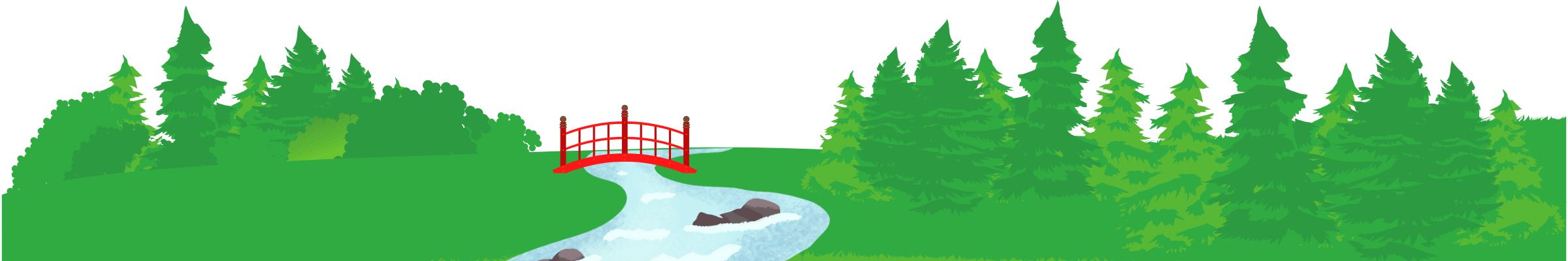 EVERY CAMPER IS UNIQUE (1200 × 200 px) (2400 × 400 px) (1)